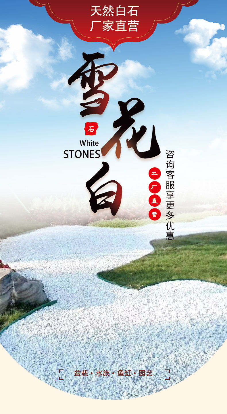 雪花白-详情页--_01