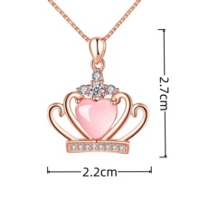 �S�����l�n��r�аٴ��ܽ��ʯ�ʹڻ��ڵ����朳��������羳�Ј�