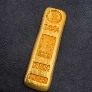 �¹��~�Ŵ���l�X�Ž�Ԫ�����K��u���ŷ¹��S�~����[��Ӱҕ����