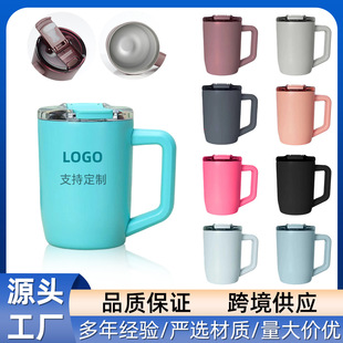 �羳15oz�R�˱����s304���P䓱��ر����ñ�y�ֱ����ȱ��������l