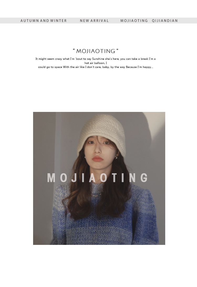 gm6WifKnzdTvlDvQUnfacwTYDW4sSJxlPQQM