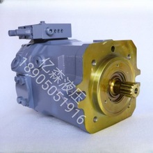 LINDE�ֵ�������HPR105-02R��������HPR35/55/75/95/105/130/160