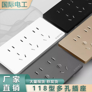 118���_�P����������20��׏N�������B�w���b�ſ�15��12�ײ���