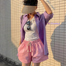 ���Q��ƷRL�����_С�ˑ��R���e�ٴ���A���e��ɫ���m��ѝŮ��