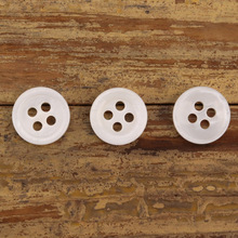 ��ɫ����ؐ���o��3mm��������r���װ�ɫ���Ӽ�߅�ֈA߅���ۿ���