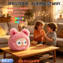 AI����ë���������� �۲���̬����� ë�޿ɰ�����С������Ʒ����