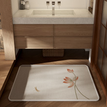�l���g����؉|��ˮԡ������ʽ�_�|�T�ڷ�����̺������ˮ�|�ӼӺ�