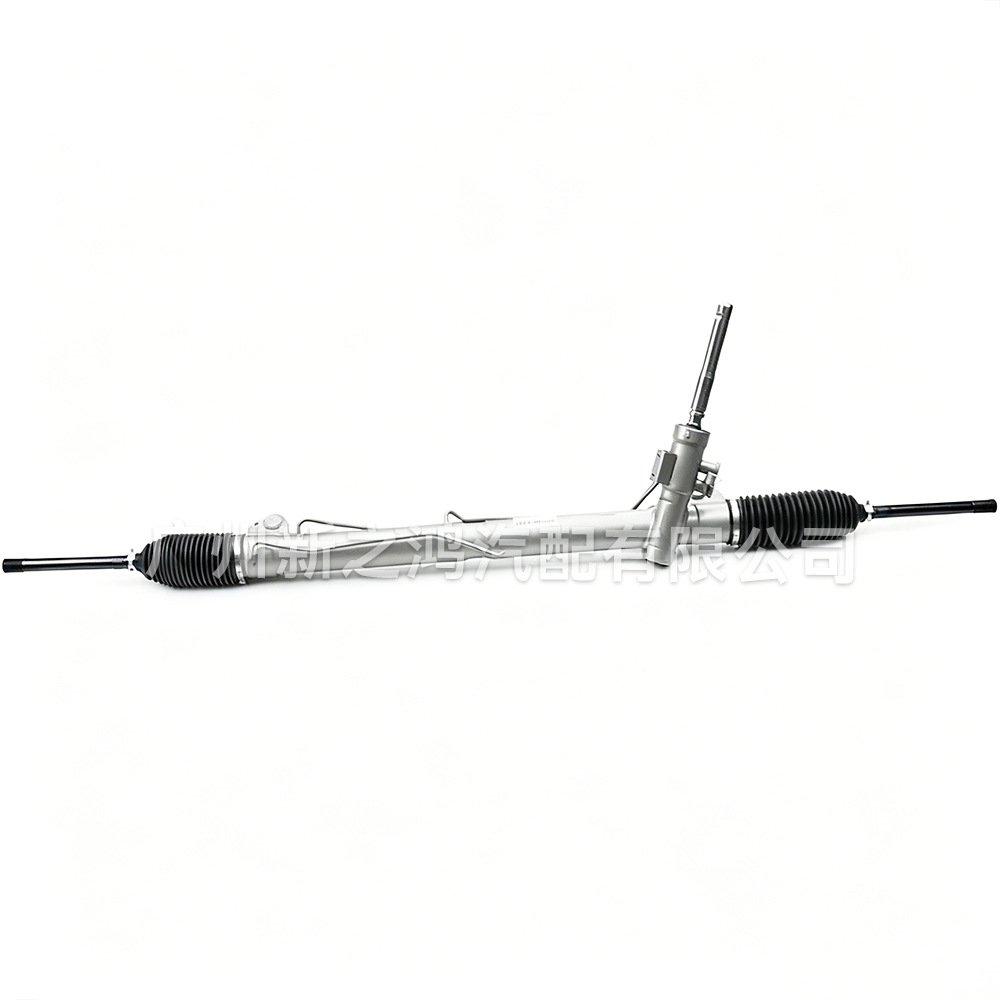 Lr050580 Lr033930 Lr014406 Suitable for 06-14 Land Rover Freelander 2 Steering Gear Assembly Rhd