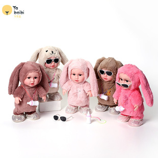 ��ͯ��ƿ���z����늄�ë�q���̕�����������·�fԒ�W�����������
