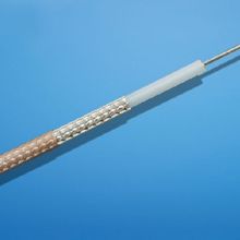 �S�ҹ���SFF��о���ķ���ϩ�^��ͬ�S���l��|�S��ֱ�N