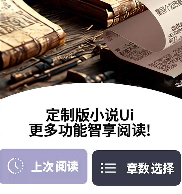 d7e4c857-4868-43f5-9a6e-3a3c0677ddb1.jpe