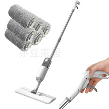 �¿�ľ�ذ匣���ϰч��F��ˮ�ϰё��˼��øɝ���ö���һƽ���ϰ�