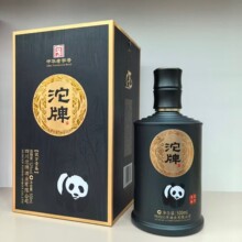 �Ĵ������Ͱ׾���/��42�� 52�� �����Ͱ׾� ���l