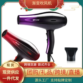 电吹风;USB风扇;电子灭蚊器