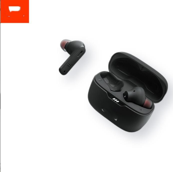 クロスボーダー新 T230 NC TWS 完全ワイヤレス Bluetooth ヘッドセットインイヤー音楽スポーツランニング JB ヘッドセット|undefined