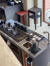 ���P䓸߉�ϴ�����֛_���Ȳ���̨ˮ��Ƕ��ʽ����ʽ����Vˮ�rˮ�P