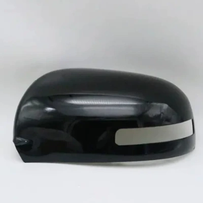 Other Automotive Exterior Supplies – cover - pearl-black-left