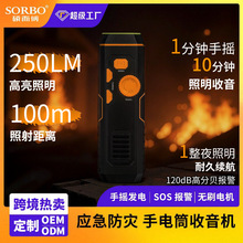 �T�����֓u�l����Ͳ�����CSOS��ҹទ��⑪����