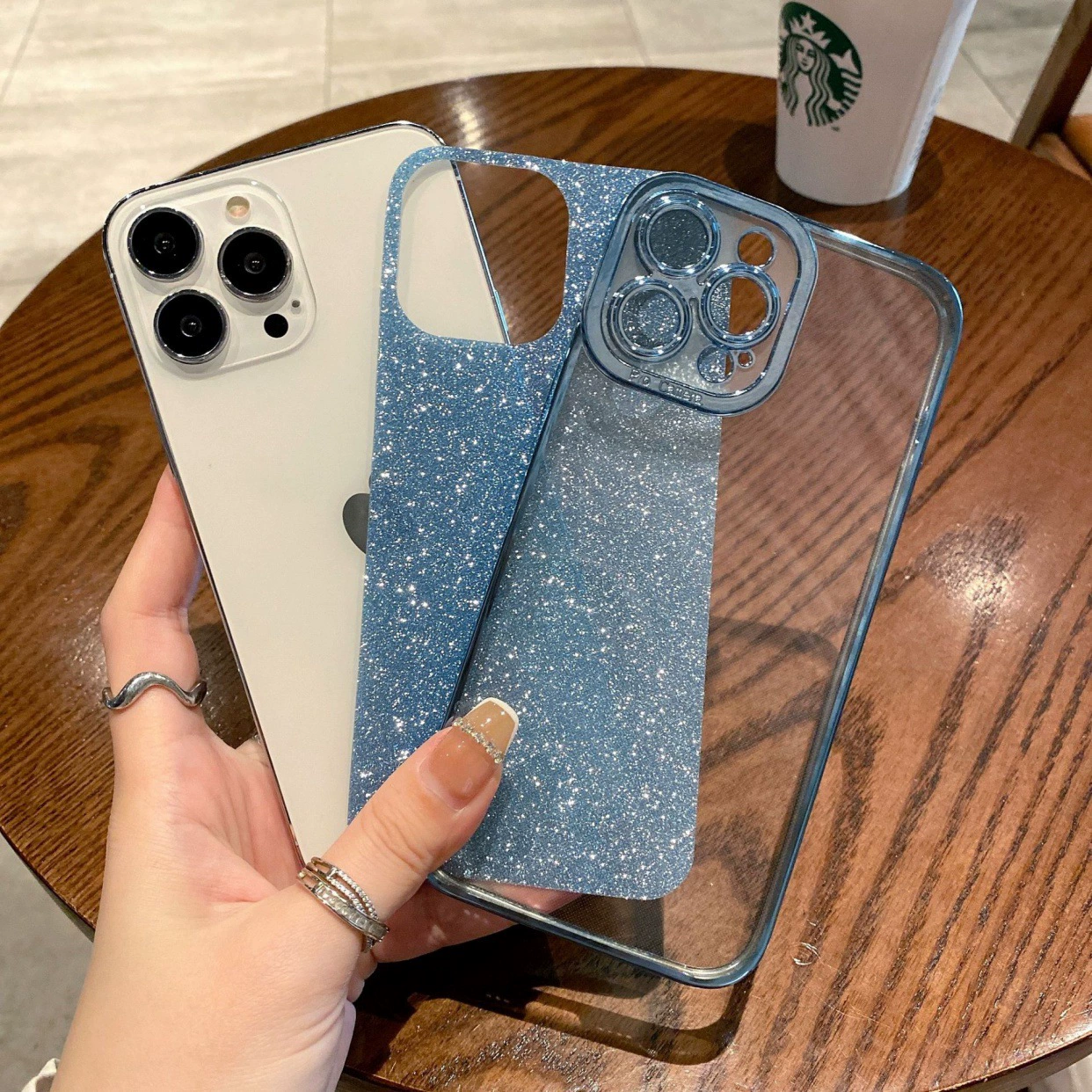 Apple, совместимый iPhone 15, чехол для телефона, iphone, 15promax, 12