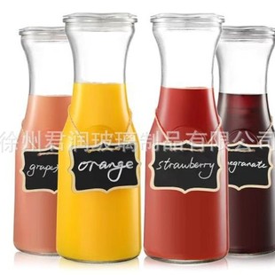 �羳���34oz�����ƿ͸��������֭ţ��ƿ�����ط��b��ƿ����ˮƿ