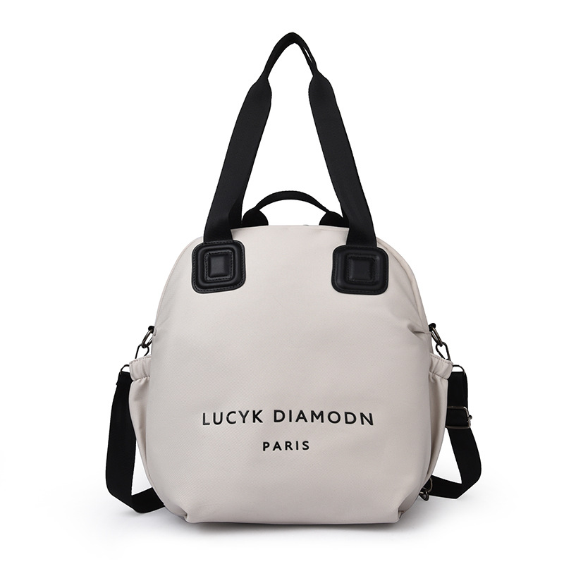 오프화이트[L사이즈]