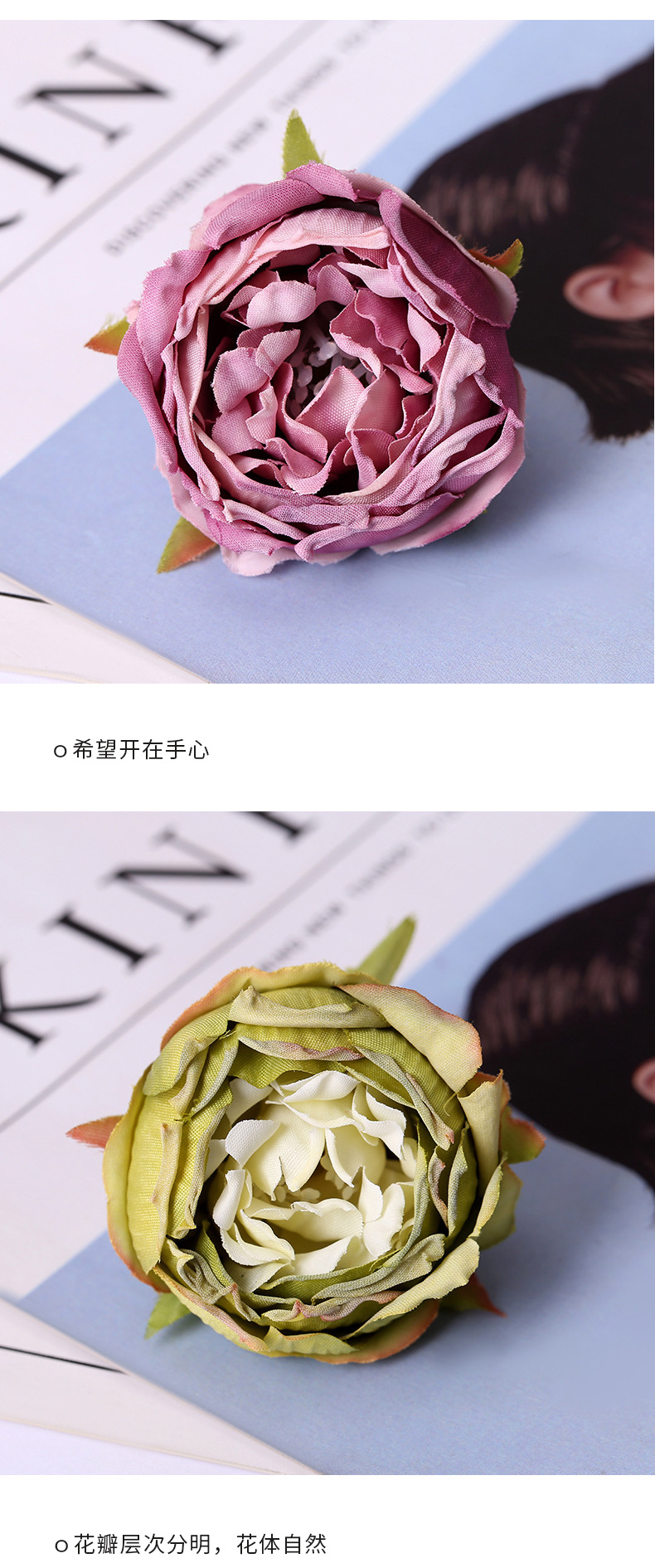 未标题-1_10.jpg