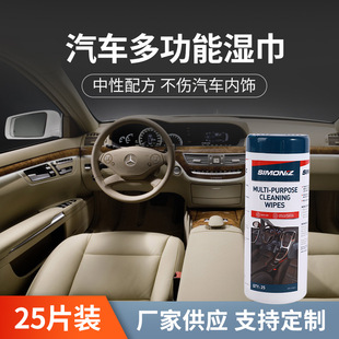 ����Ͱ�bƿ�b���b�๦����܇���܇���坍܇�d��܇��yʽ�񼈽�