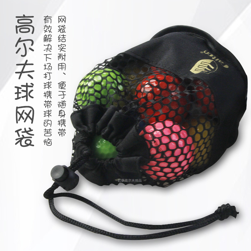 �߶������������������ۿ���ƽ�ʵ���ö�ɫ��ϰ���Яʽ�������