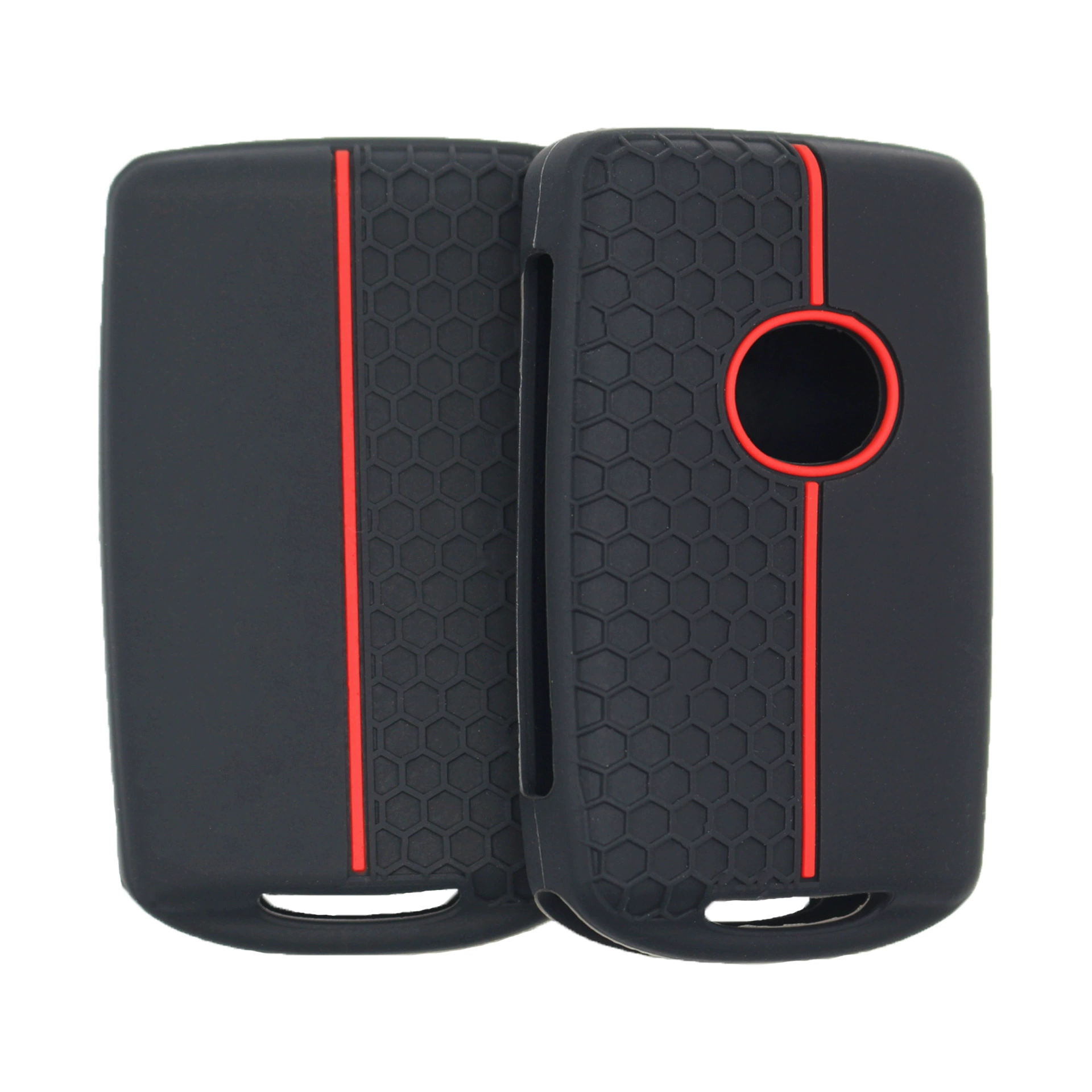 Подходит для Mazda 3 новый Onkseira CX4 M3 следующего поколения боковые капельницы для ключей автомобиля