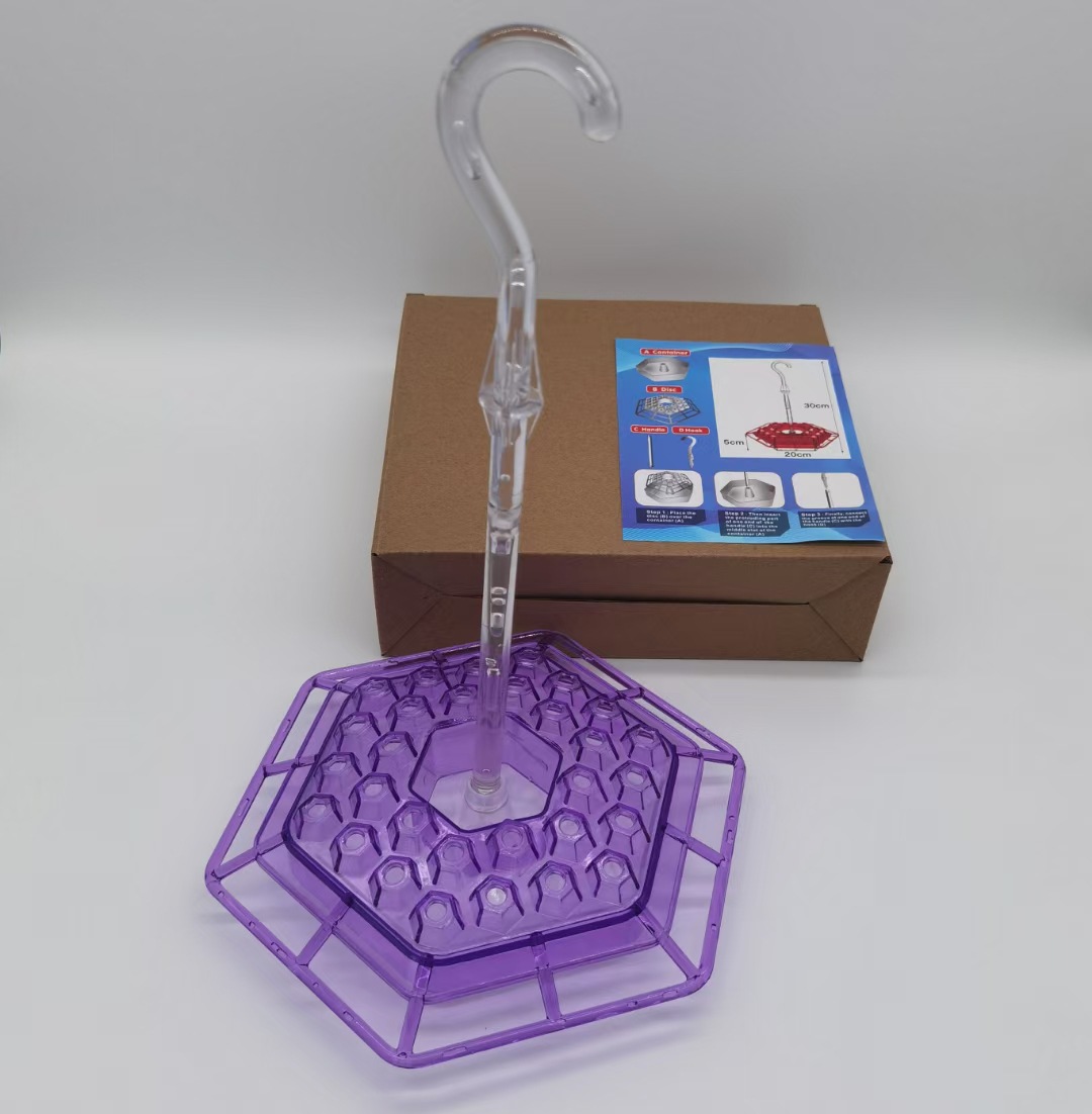 QQ图片20210518103513