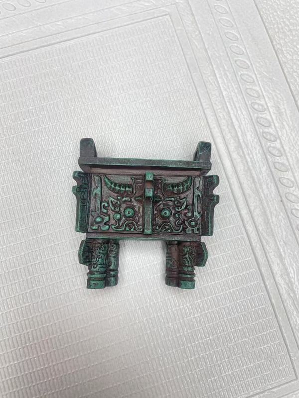 河南の名所、洛陽龍門、冷蔵庫用マグネット、老君山、白馬寺、牡丹、燕菜、立体文化創作品、流行の文化創作品|undefined