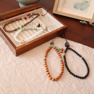 ��Ȼ����̴ľ�����֙C�������ʯ������܇�Ą�耳׿۶Y�����l