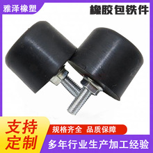 Izp LC늙Cp| CеܷO zF