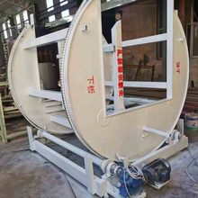 ���D��ͺ�ʯ�ܰ�180�ȷ���C AB�滥�Q�� ľ�I���Һ������C