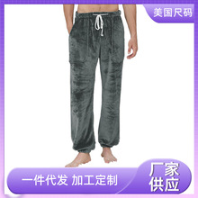 ���a��ʿ���m�q���_˯ѝ�ɾo���K����ڴ����Q�羳���eѝ