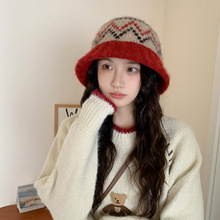 �S�����lᘿ���ñ�ӽq�Ӻ���Lᘿ���ñ�O��ñ��ë�켏�ﶬ���¿�