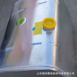 驾驶室及配件;车身及附件;发动机总成
