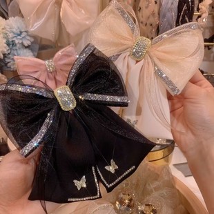 �߼��оW�������Y�l�A���^��s���|Ů���X�װl��ɊA�W�t�l��