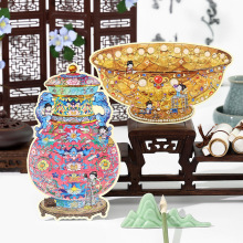 infeelme�쾰�N���f���ޏ͎������ƴ�D�����N��������΢�s������