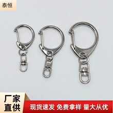 ���S���lC�ۼ�8��朗l���rdiy�Ʒ���������ż���������耳׿�