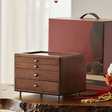 ʽľж͹ƷyƷռ{֭h朽ָ錚YƷ