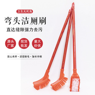 �l���g�坍��Ʒ���^�����RͰˢ�l��ˢ2Ԫ��׎������L��ˢ�Ӽ���