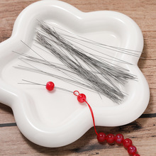 ���洮����ͨ�h� 䓽z�����������������b diy�ִ����鴩������