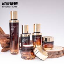 僽w^ƿߙn׸˪ƿӡlogoowƷƿ