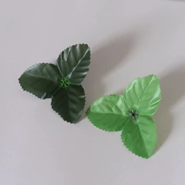 仿真花;仿真玫瑰;仿真绿植