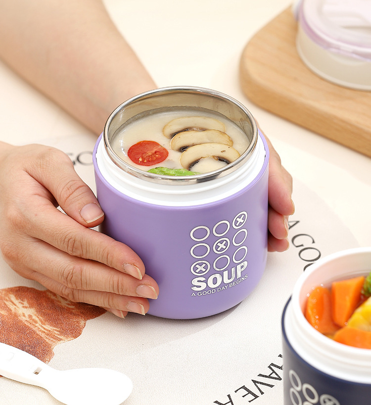 XC-530新款早餐汤杯_12.jpg