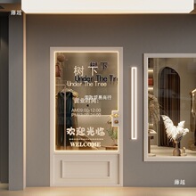 ��ʽ�����T����T���b���T�����T�l���b��T�����T�͹��T�O�����T