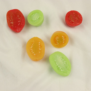 �����}Ů�����t��ģ�����l�}��������������ʳƷ����ģ���׃��̾�