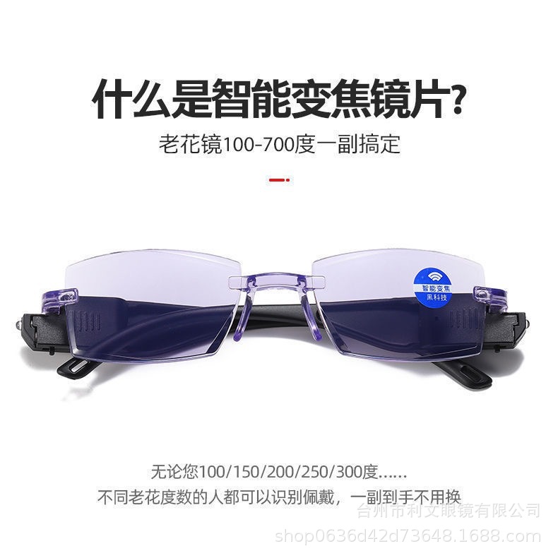 F6360A6D-C360-4413-8623-3296C8