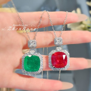 �r�КW���͹����A������ĸ�G�������s�ٴ��Ƕ��̼荼t������Ů
